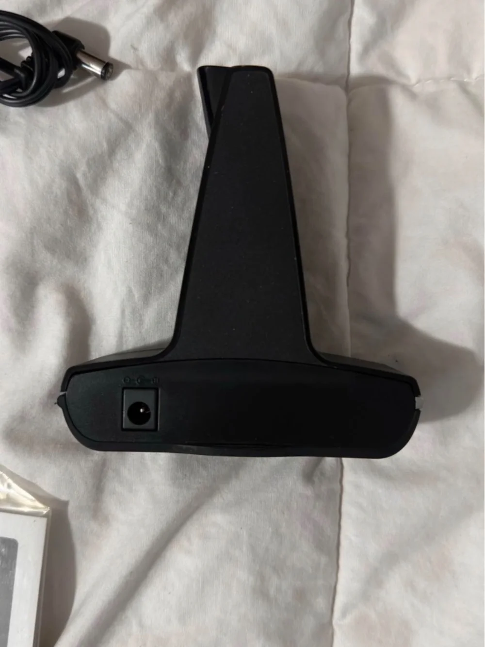 Plantronics W44-M (440 & 445)